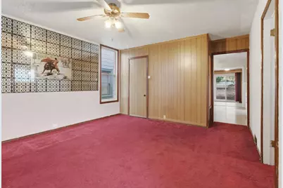 124 Santa Marina St, San Francisco, CA 94110 - Photo 5