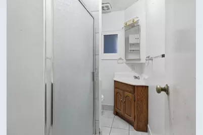 124 Santa Marina St, San Francisco, CA 94110 - Photo 33