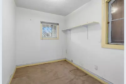 124 Santa Marina St, San Francisco, CA 94110 - Photo 21