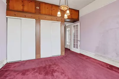 124 Santa Marina St, San Francisco, CA 94110 - Photo 9
