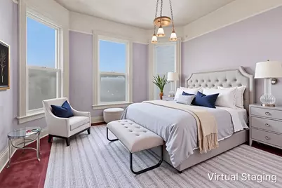 124 Santa Marina St, San Francisco, CA 94110 - Photo 7