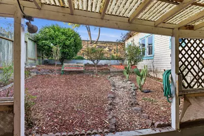 124 Santa Marina St, San Francisco, CA 94110 - Photo 35