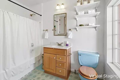 124 Santa Marina St, San Francisco, CA 94110 - Photo 19