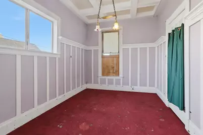124 Santa Marina St, San Francisco, CA 94110 - Photo 11