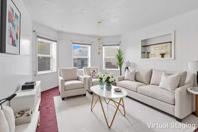 124 Santa Marina St, San Francisco, CA 94110 - Photo 27