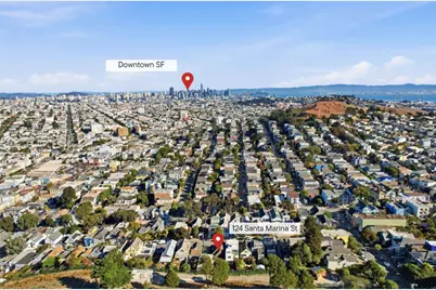 124 Santa Marina St, San Francisco, CA 94110 - Photo 41