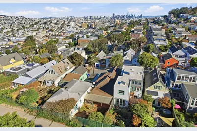 124 Santa Marina St, San Francisco, CA 94110 - Photo 39