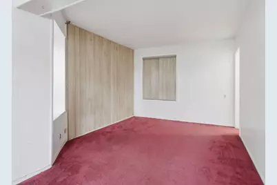 124 Santa Marina St, San Francisco, CA 94110 - Photo 31