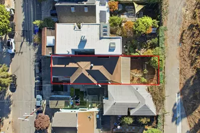 124 Santa Marina St, San Francisco, CA 94110 - Photo 37