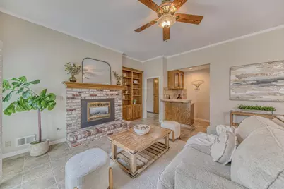 1101 Loyola Dr, Salinas, CA 93901 - Photo 19