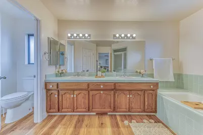 1101 Loyola Dr, Salinas, CA 93901 - Photo 33