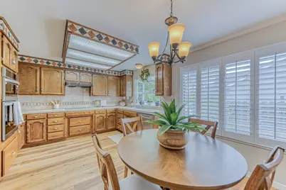 1101 Loyola Dr, Salinas, CA 93901 - Photo 13