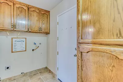 1101 Loyola Dr, Salinas, CA 93901 - Photo 27