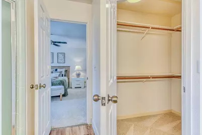 1101 Loyola Dr, Salinas, CA 93901 - Photo 35