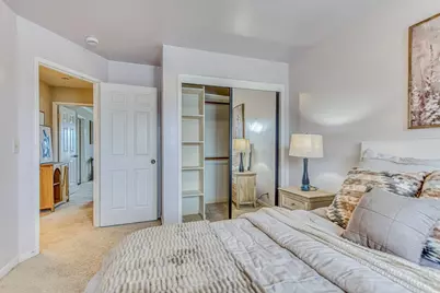 1101 Loyola Dr, Salinas, CA 93901 - Photo 37