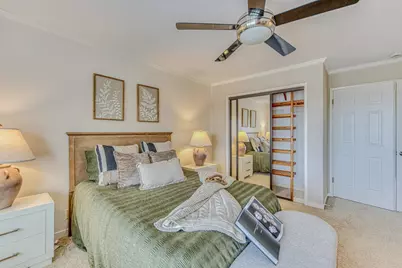 1101 Loyola Dr, Salinas, CA 93901 - Photo 31
