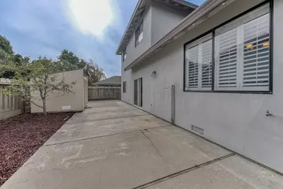 1101 Loyola Dr, Salinas, CA 93901 - Photo 41