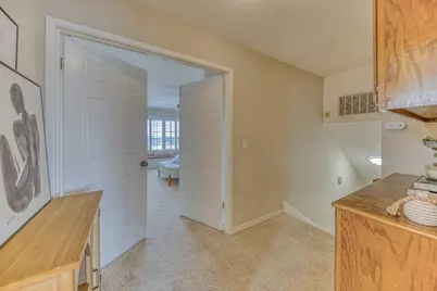 1101 Loyola Dr, Salinas, CA 93901 - Photo 29