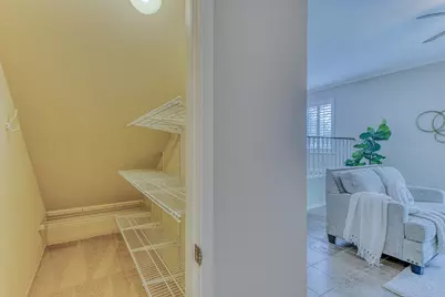 1101 Loyola Dr, Salinas, CA 93901 - Photo 23