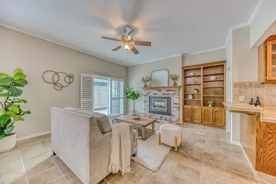 1101 Loyola Dr, Salinas, CA 93901 - Photo 17
