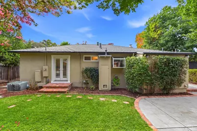 2255 Tulip Rd, San Jose, CA 95128 - Photo 17