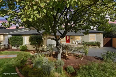 2255 Tulip Rd, San Jose, CA 95128 - Photo 3