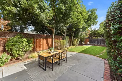 2255 Tulip Rd, San Jose, CA 95128 - Photo 19