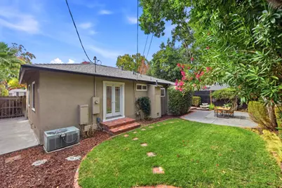 2255 Tulip Rd, San Jose, CA 95128 - Photo 21