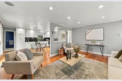 2255 Tulip Rd, San Jose, CA 95128 - Photo 5
