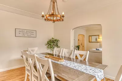 160 Lorimer St, Salinas, CA 93901 - Photo 11