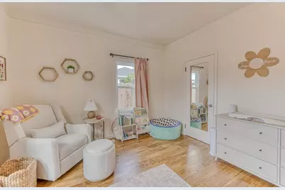160 Lorimer St, Salinas, CA 93901 - Photo 27