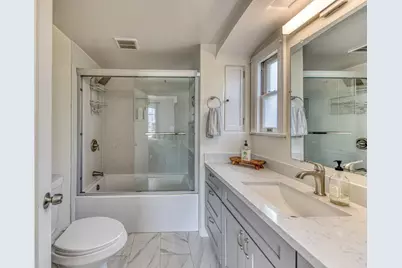 160 Lorimer St, Salinas, CA 93901 - Photo 21