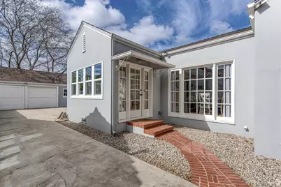 160 Lorimer St, Salinas, CA 93901 - Photo 25