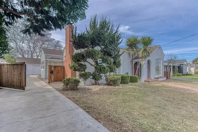 160 Lorimer St, Salinas, CA 93901 - Photo 1