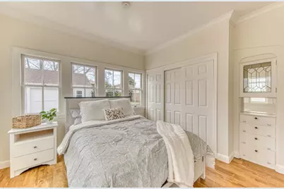160 Lorimer St, Salinas, CA 93901 - Photo 23