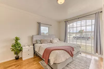 160 Lorimer St, Salinas, CA 93901 - Photo 17