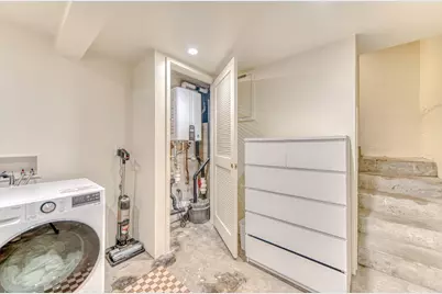 160 Lorimer St, Salinas, CA 93901 - Photo 31