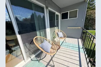 453 N Rengstorff Ave 20, Mountain View, CA 94043 - Photo 21