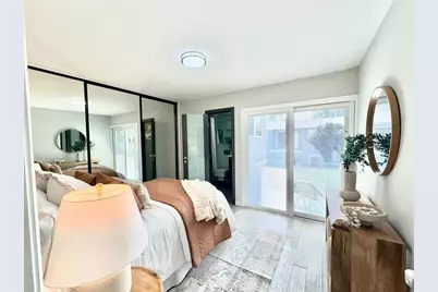 453 N Rengstorff Ave 20, Mountain View, CA 94043 - Photo 11