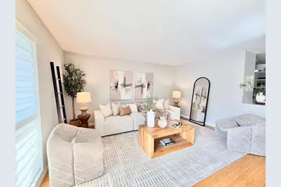 453 N Rengstorff Ave 20, Mountain View, CA 94043 - Photo 3
