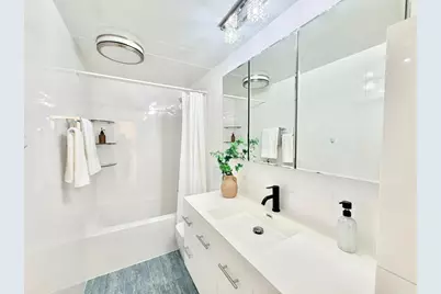 453 N Rengstorff Ave 20, Mountain View, CA 94043 - Photo 19