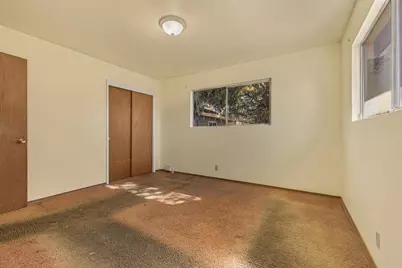 2846 Ransford Ave, Pacific Grove, CA 93950 - Photo 19