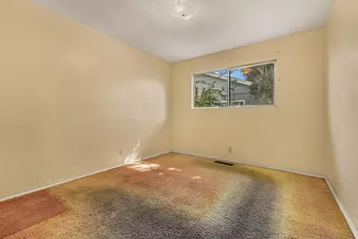 2846 Ransford Ave, Pacific Grove, CA 93950 - Photo 27