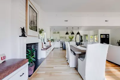 1100 Graham Hill Rd, Santa Cruz, CA 95060 - Photo 15