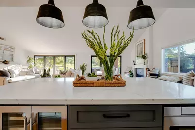 1100 Graham Hill Rd, Santa Cruz, CA 95060 - Photo 11
