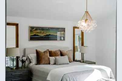 1100 Graham Hill Rd, Santa Cruz, CA 95060 - Photo 31