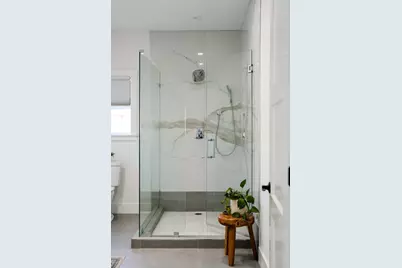 1100 Graham Hill Rd, Santa Cruz, CA 95060 - Photo 33