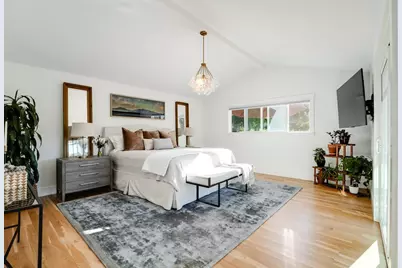 1100 Graham Hill Rd, Santa Cruz, CA 95060 - Photo 29