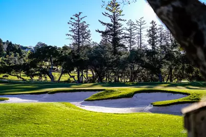 1100 Graham Hill Rd, Santa Cruz, CA 95060 - Photo 47