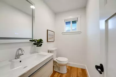 1100 Graham Hill Rd, Santa Cruz, CA 95060 - Photo 25